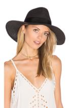 Terranea Hat