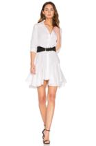 Super Boom Dress