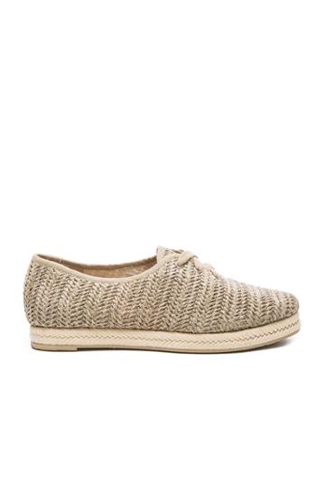 Jacky Espadrille