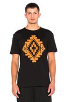 Staff Tee
