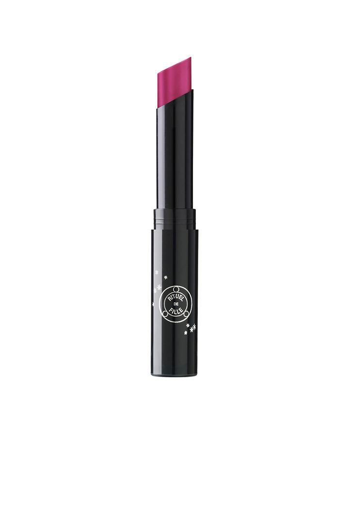 Forbidden Lipstick In Love