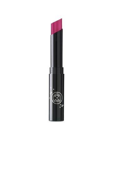 Forbidden Lipstick In Love