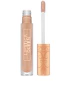 Reign & Shine Lip Gloss