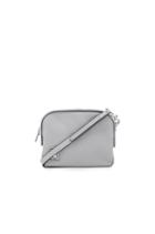 The Mini Squeeze Crossbody