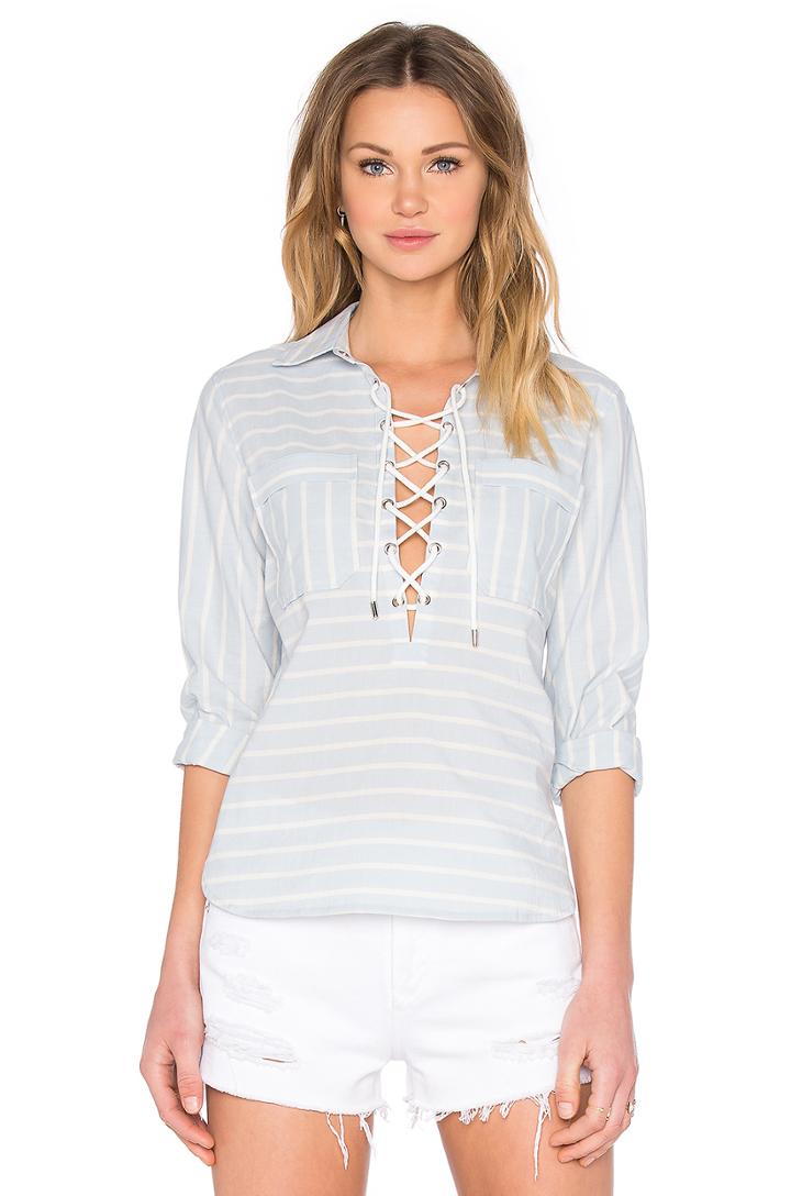 Hana Top