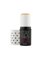 Stay Flawless 15-hour Face Primer