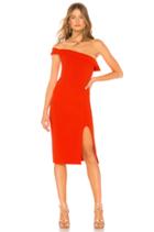Kade Midi Dress