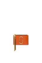 Top Zip Multi Wallet