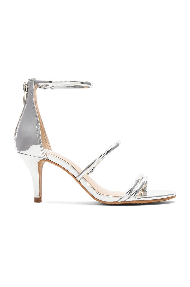 Aviran Heel