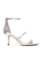 Aviran Heel