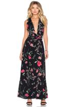 Ashford Dress