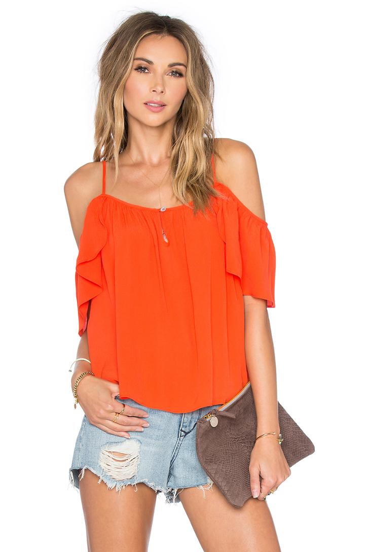 Ariel Top