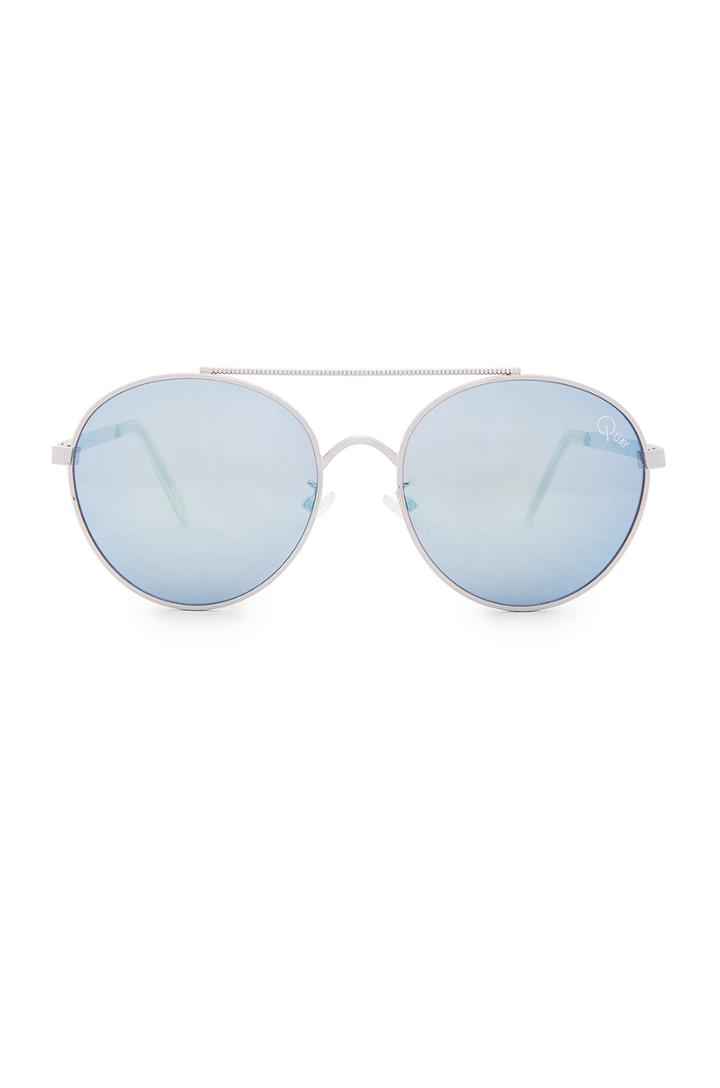 Circus Life Sunglasses