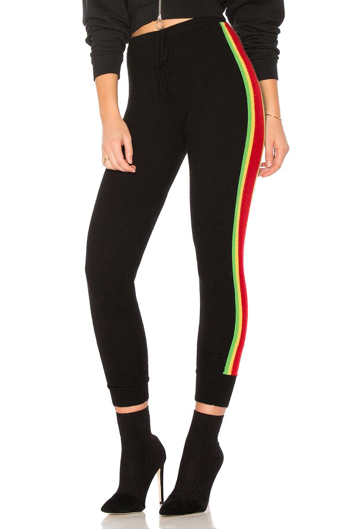 Mabel Pant