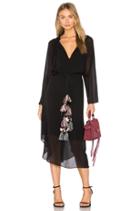 Tanaz Dress