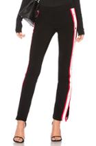 Snap Up Trackpant