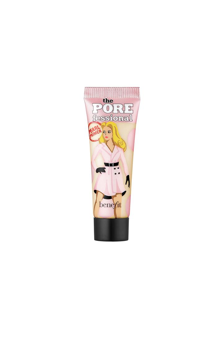 Porefessional Pearl Primer Mini