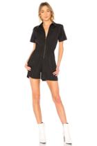 Combi Woodbury Romper