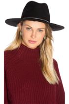 Chelsea Hat