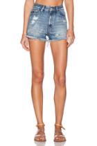Kitty Short