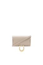The Paris Mini Crossbody