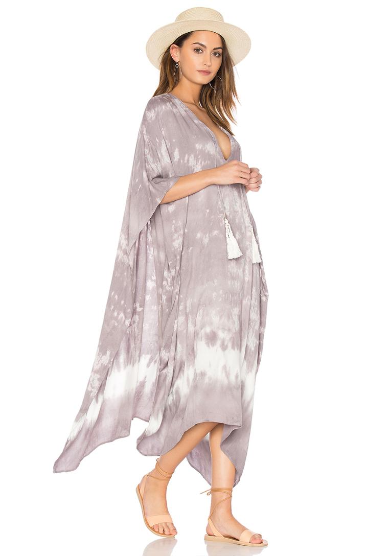 Coronado Cover Up