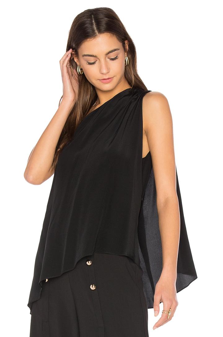 X Revolve Kaleigh Tank