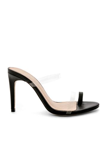 Heel Bibi