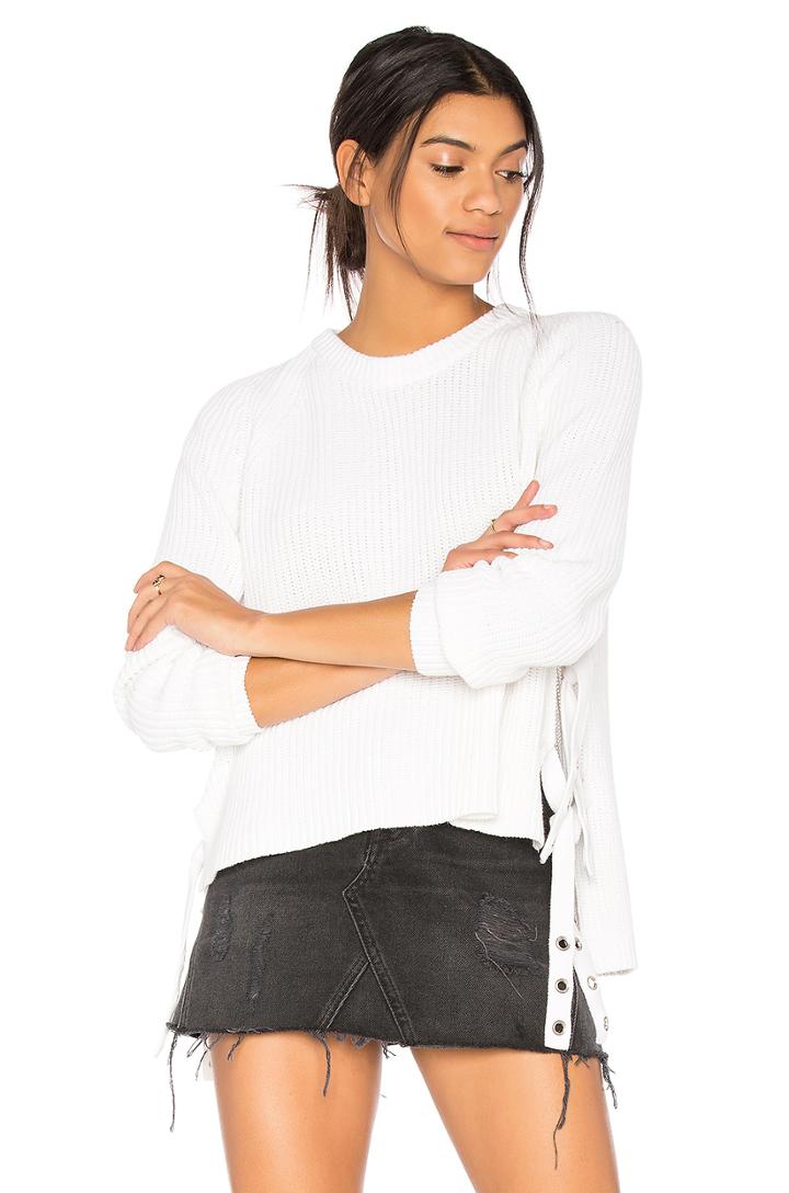 Dina Sweater