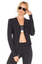 Jaybird Jacket