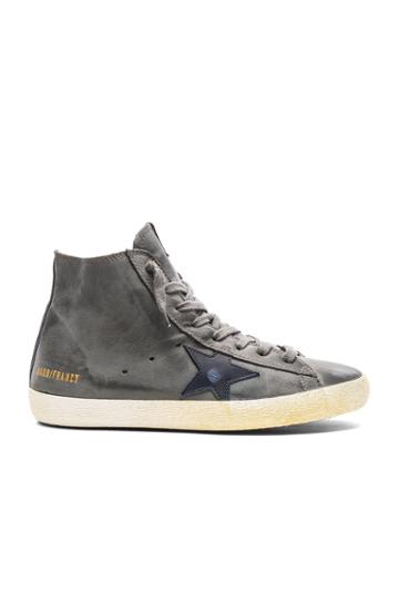 Francy Sneakers