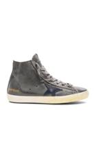 Francy Sneakers