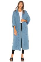 Juhi Jacket