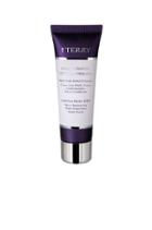 Hyaluronic Hydra Primer