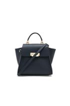 Eartha Iconic Convertible Backpack