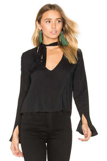 Audra Top