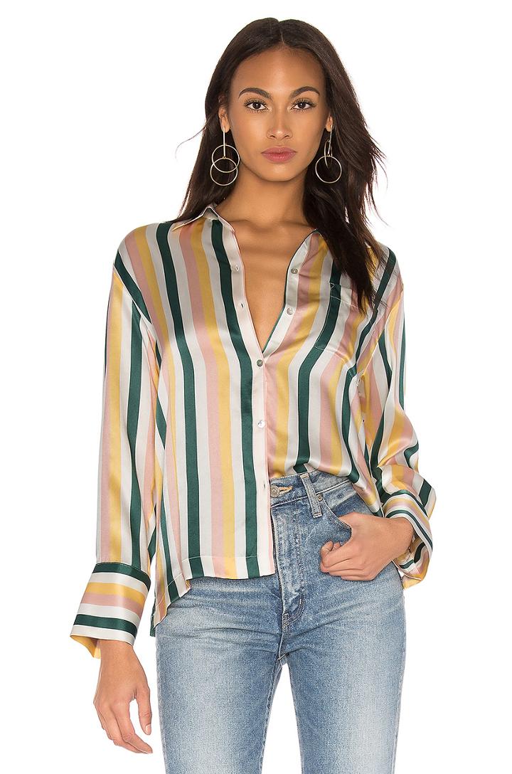 Pj Top