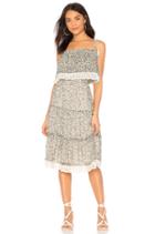 Deda Dress