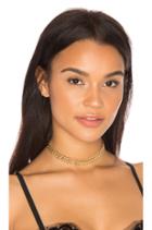Cella Choker