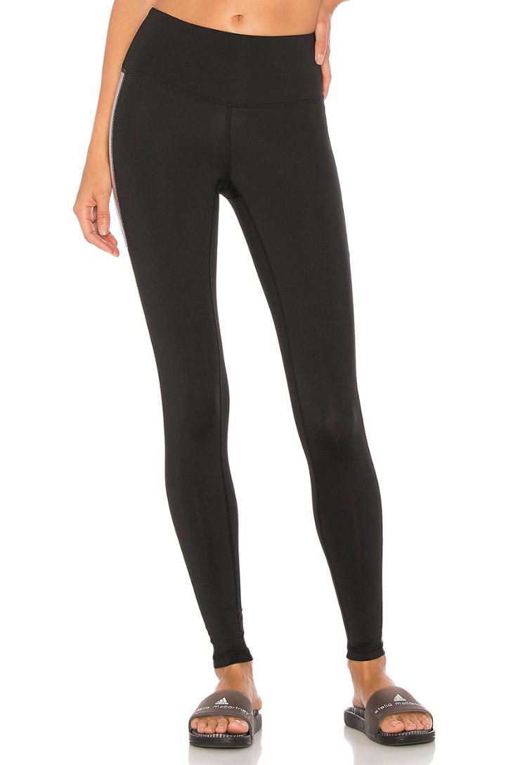 Blaze Legging