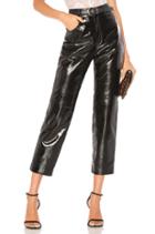 Pant 417