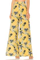 Palmera Pant