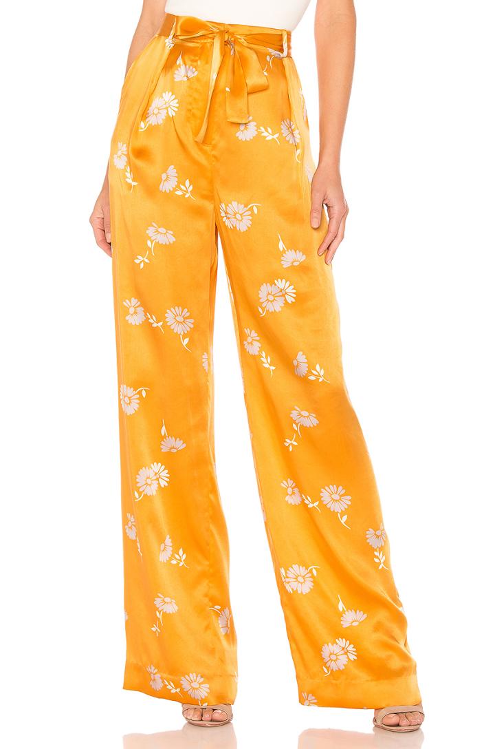 Evonne Trouser