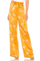 Evonne Trouser