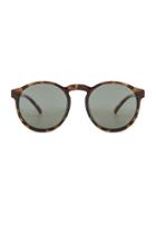 Cubanos Sunglasses