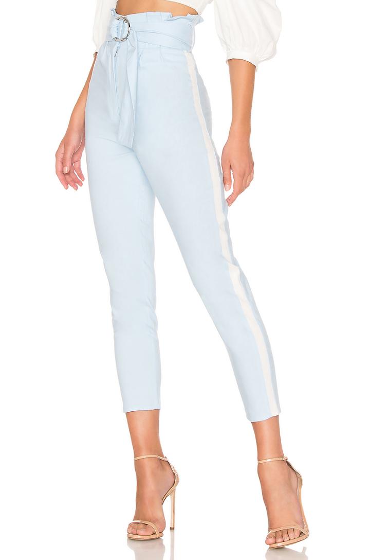 Greyson Jogger