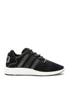 Yohji Run