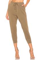 Nolan Pant