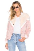 Iceberg Bomber