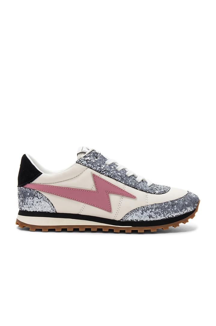 Astor Sneaker